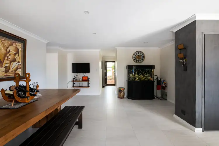 Third view of Homely house listing, 78 Gibson Avenue, Padbury WA 6025