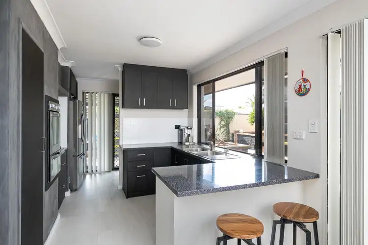 Sixth view of Homely house listing, 78 Gibson Avenue, Padbury WA 6025