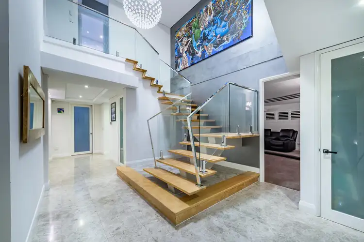 Third view of Homely house listing, 625 Burns Beach Road, Iluka WA 6028