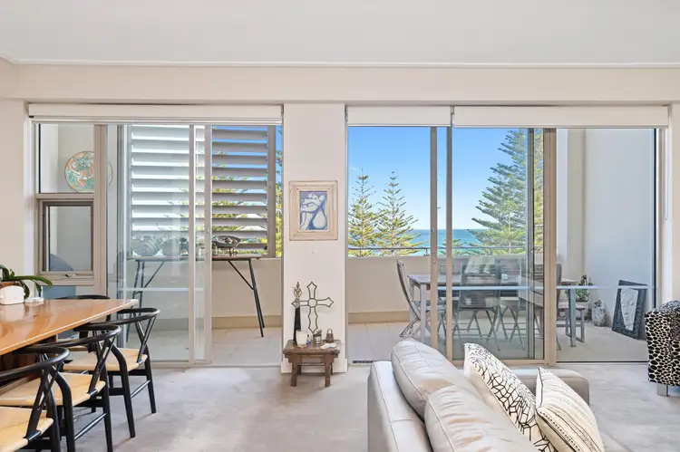 6/2 Brighton Road, Scarborough WA 6019