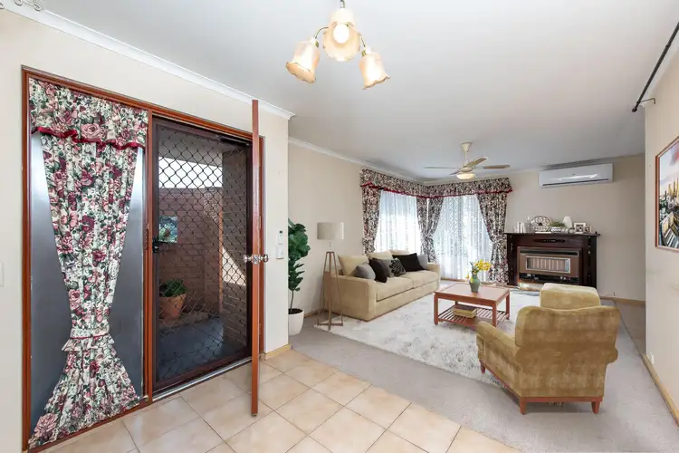 Second view of Homely house listing, 4 Gunter Grove, Beldon WA 6027