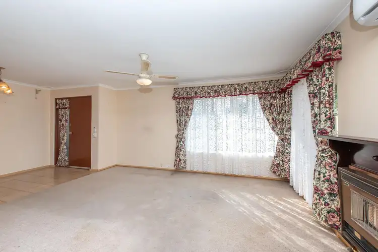 Sixth view of Homely house listing, 4 Gunter Grove, Beldon WA 6027