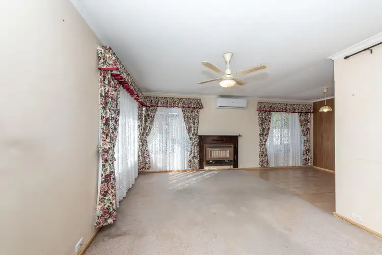 Seventh view of Homely house listing, 4 Gunter Grove, Beldon WA 6027