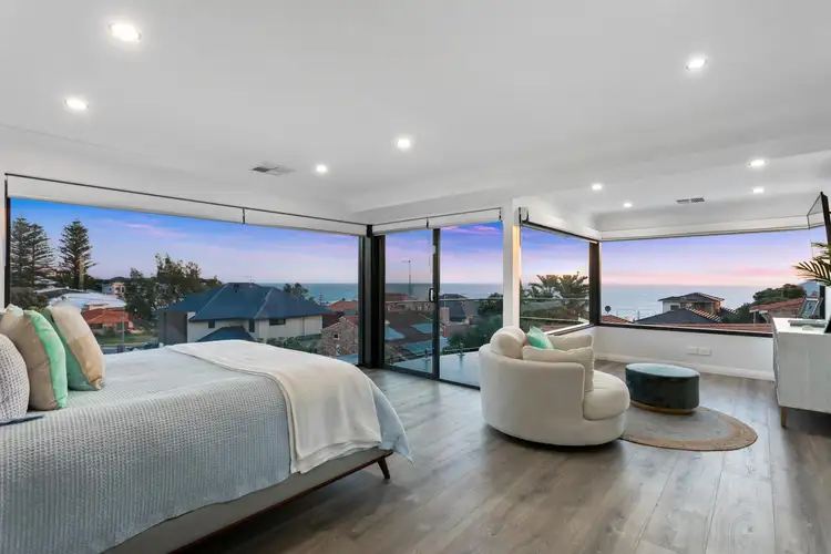 122A Flora Terrace, North Beach WA 6020