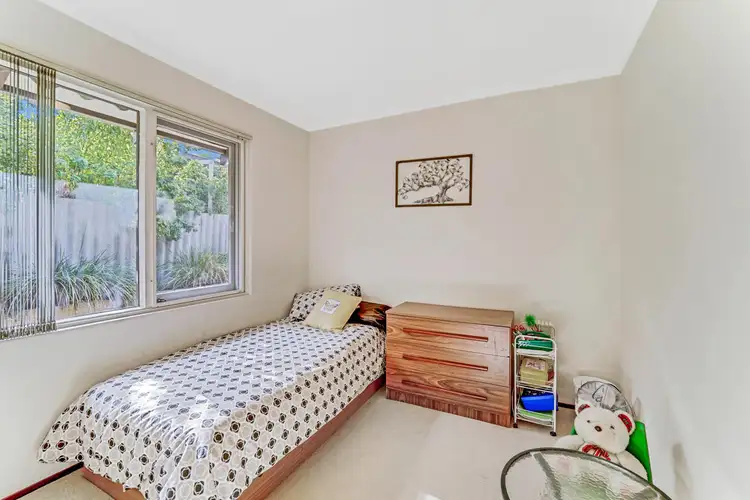 27 Pentland Avenue, Duncraig WA 6023