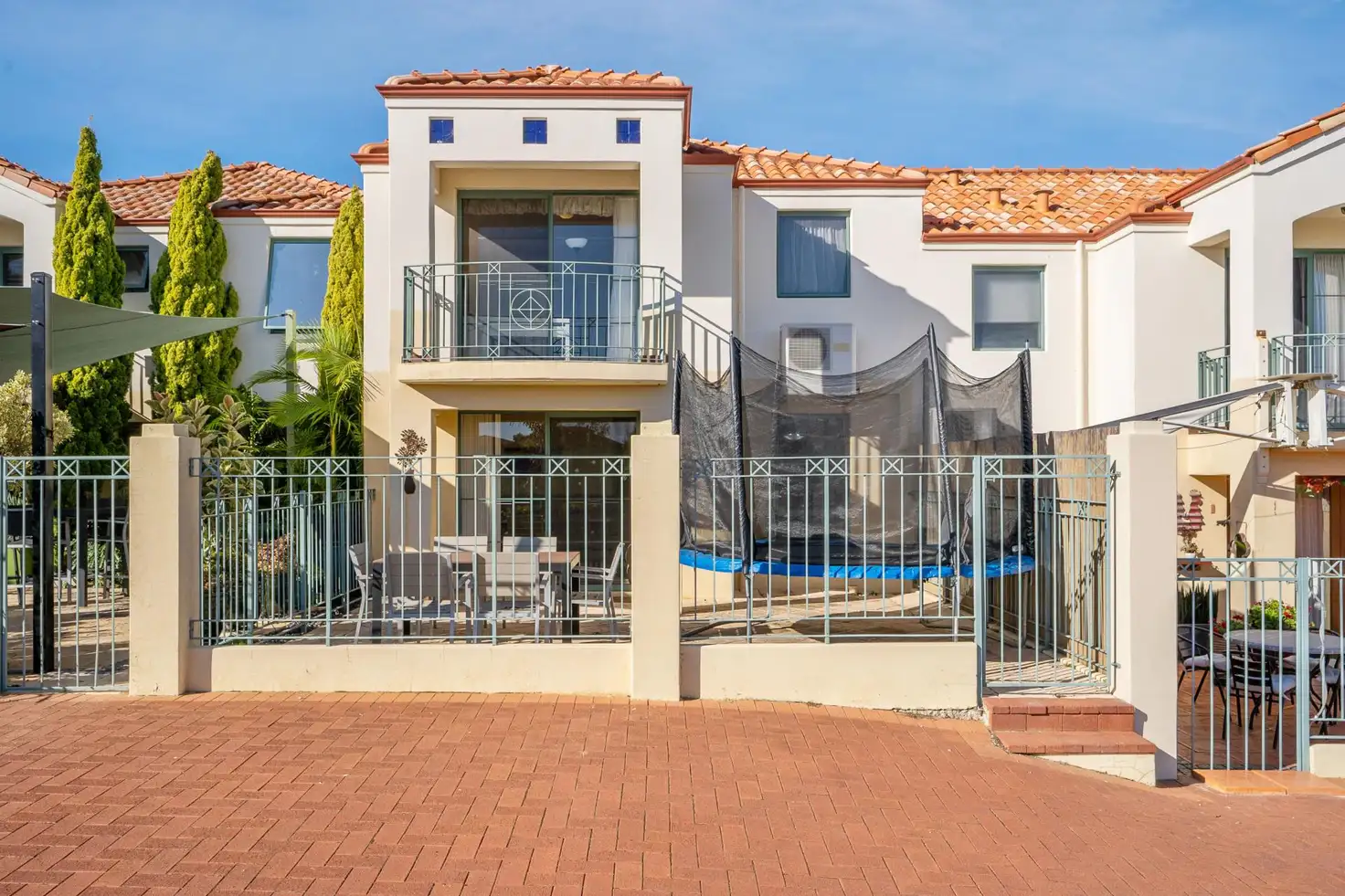 Main view of Homely house listing, 15/20 Long Island Pass, Connolly WA 6027