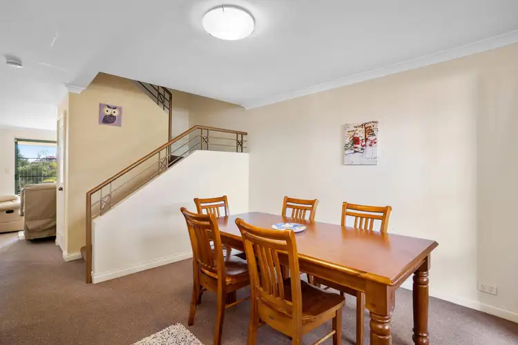 Second view of Homely house listing, 15/20 Long Island Pass, Connolly WA 6027