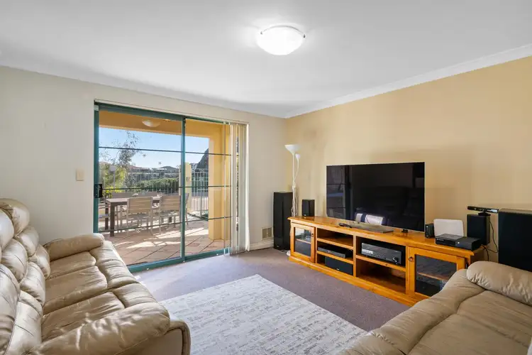 Third view of Homely house listing, 15/20 Long Island Pass, Connolly WA 6027