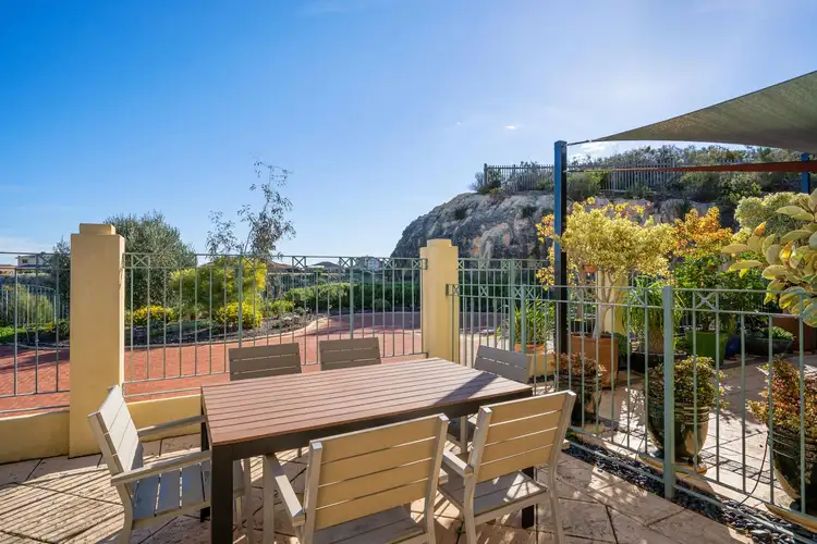 Fifth view of Homely house listing, 15/20 Long Island Pass, Connolly WA 6027