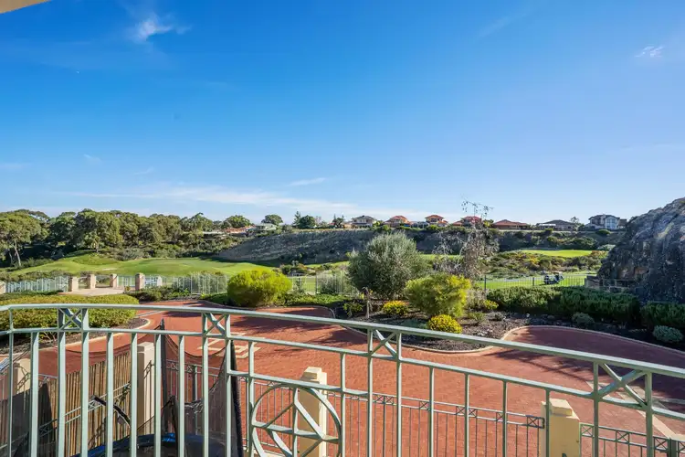 Sixth view of Homely house listing, 15/20 Long Island Pass, Connolly WA 6027