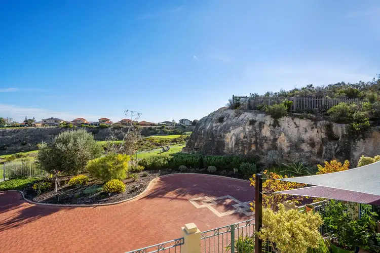 Seventh view of Homely house listing, 15/20 Long Island Pass, Connolly WA 6027