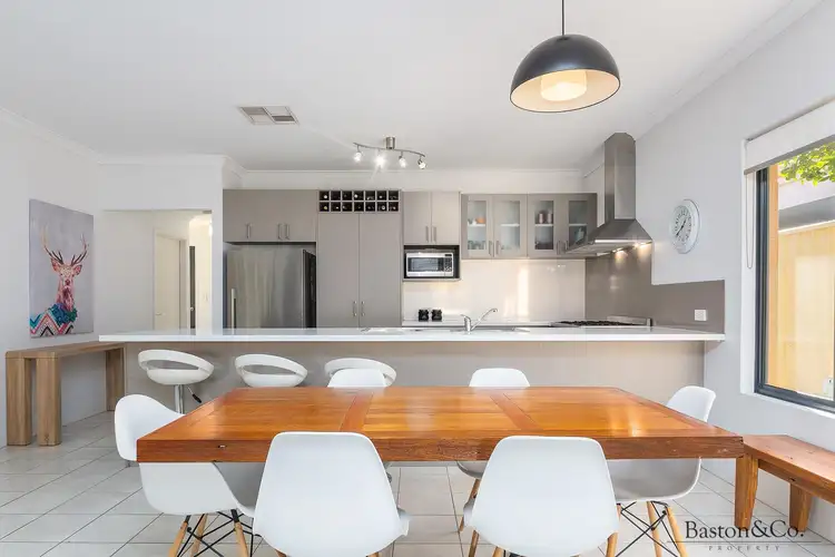 66A Geddes Street, Victoria Park WA 6100