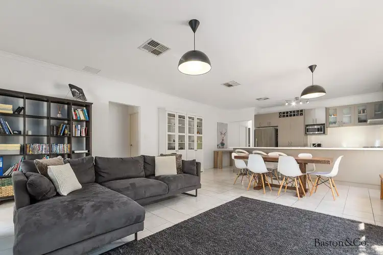 Third view of Homely house listing, 66A Geddes Street, Victoria Park WA 6100