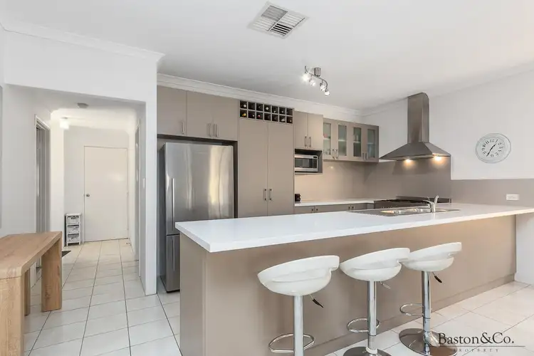 Sixth view of Homely house listing, 66A Geddes Street, Victoria Park WA 6100