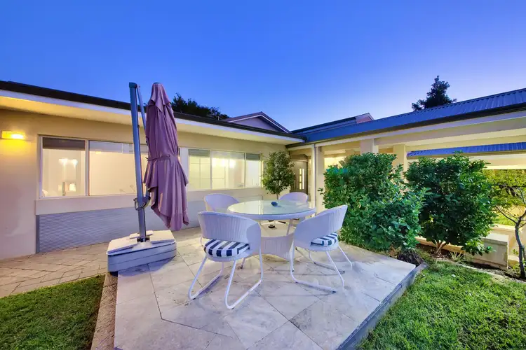 Third view of Homely house listing, 6 Lytham Mews, Connolly WA 6027