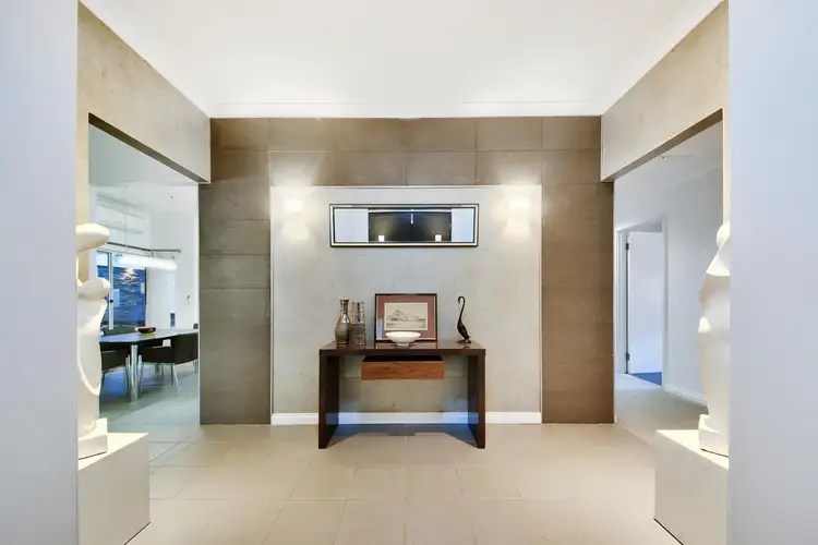 Fifth view of Homely house listing, 6 Lytham Mews, Connolly WA 6027