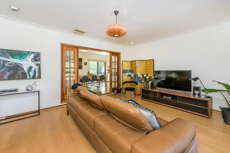 26 Williamstown Road, Doubleview WA 6018