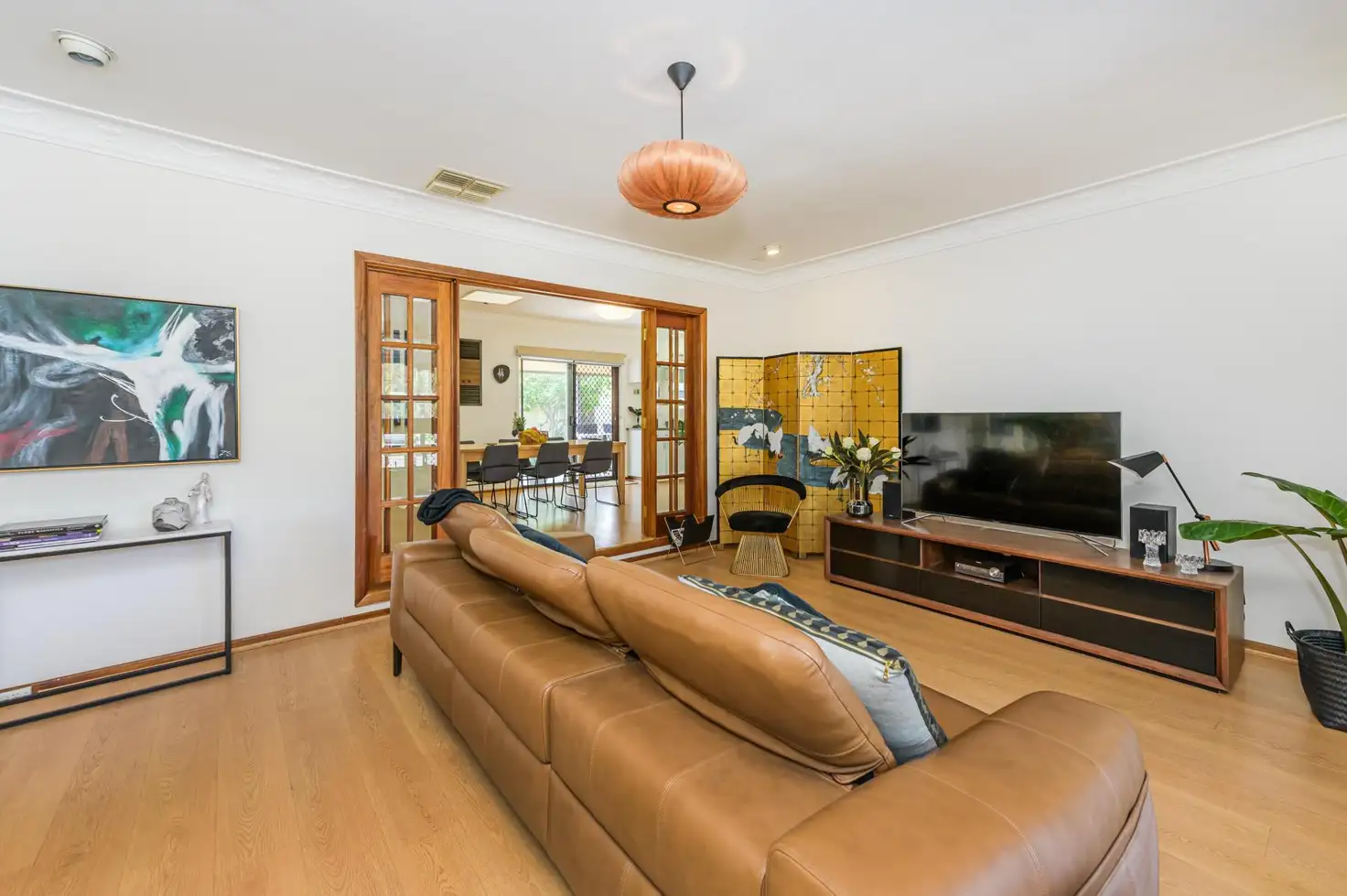 Main view of Homely house listing, 26 Williamstown Road, Doubleview WA 6018