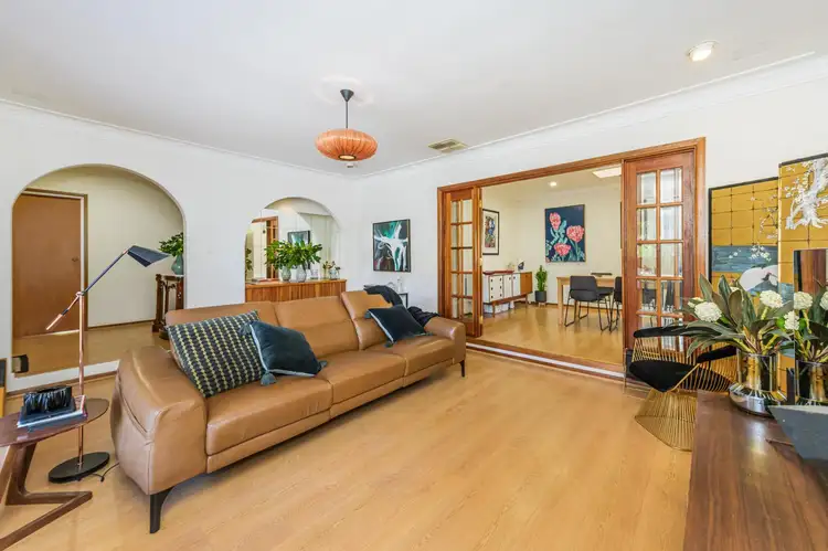 Third view of Homely house listing, 26 Williamstown Road, Doubleview WA 6018