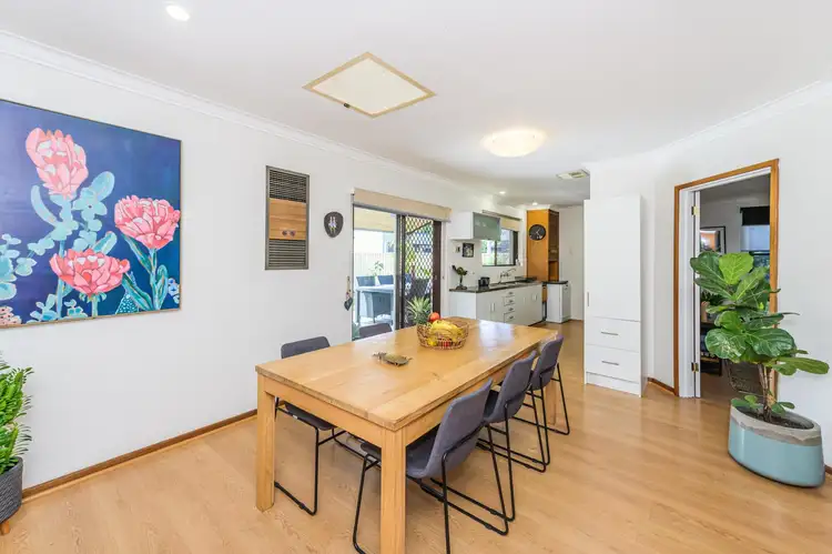 Fifth view of Homely house listing, 26 Williamstown Road, Doubleview WA 6018