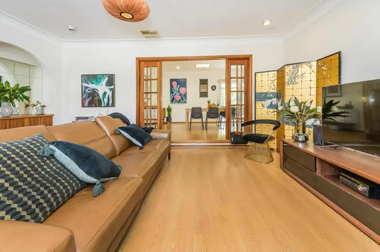 Sixth view of Homely house listing, 26 Williamstown Road, Doubleview WA 6018