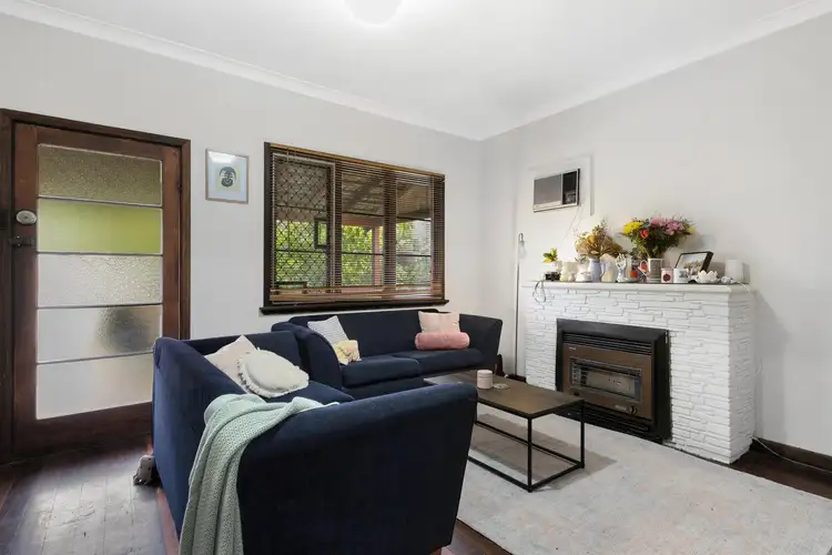 Fourth view of Homely house listing, 170 Planet Street, Carlisle WA 6101