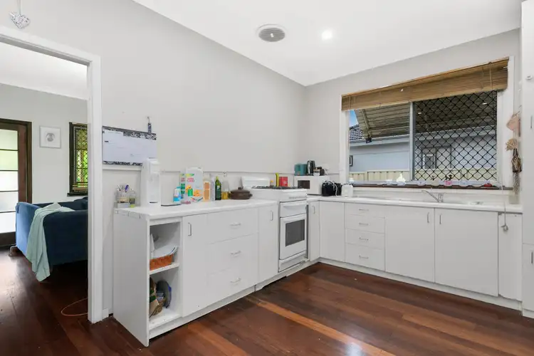 Fifth view of Homely house listing, 170 Planet Street, Carlisle WA 6101