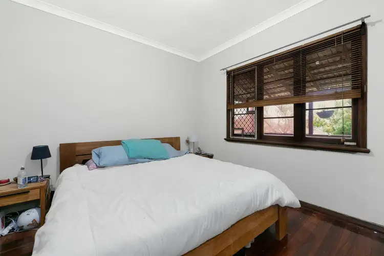 Sixth view of Homely house listing, 170 Planet Street, Carlisle WA 6101