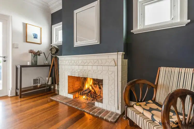 Fourth view of Homely house listing, 1/15 Maple Street, Lathlain WA 6100