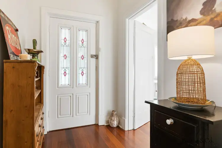 Sixth view of Homely house listing, 1/15 Maple Street, Lathlain WA 6100