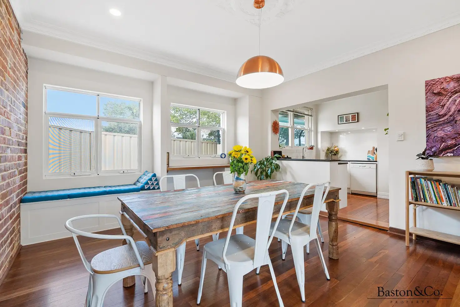 Main view of Homely house listing, 67 Walpole Street, St James WA 6102