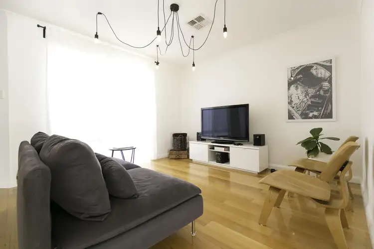 2/167 Shepperton Road, Victoria Park WA 6100