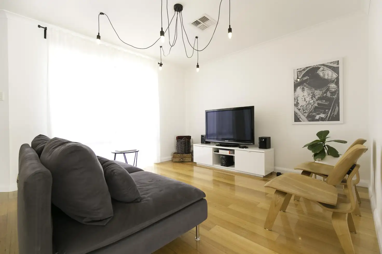 Main view of Homely villa listing, 2/167 Shepperton Road, Victoria Park WA 6100