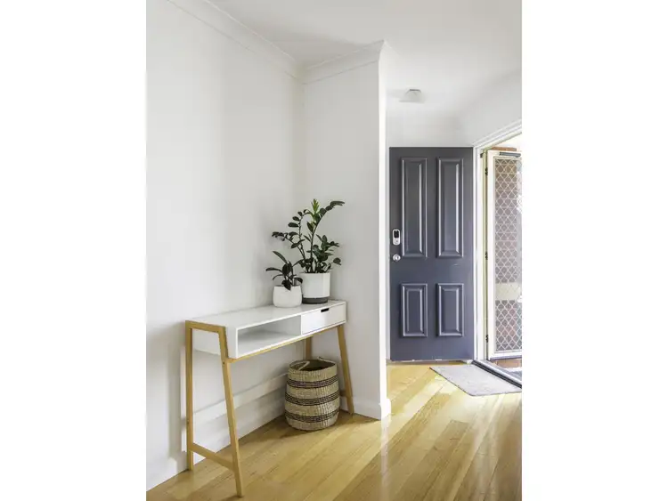 Third view of Homely villa listing, 2/167 Shepperton Road, Victoria Park WA 6100