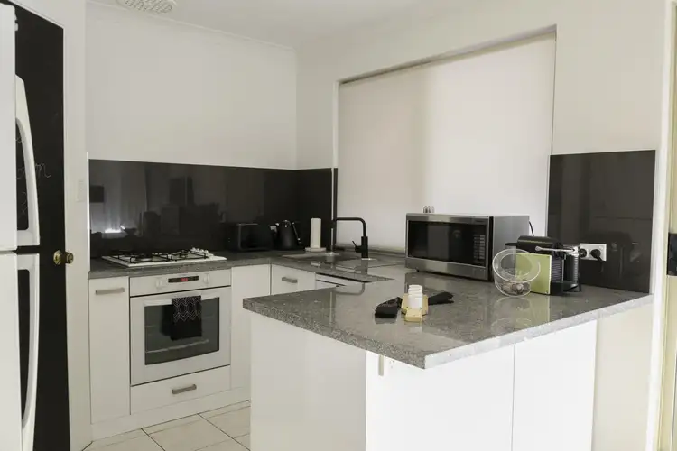 Fourth view of Homely villa listing, 2/167 Shepperton Road, Victoria Park WA 6100