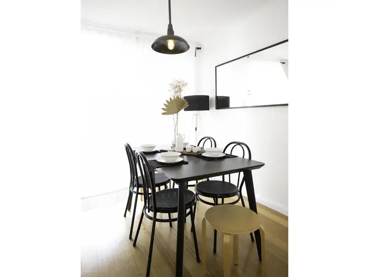 Fifth view of Homely villa listing, 2/167 Shepperton Road, Victoria Park WA 6100