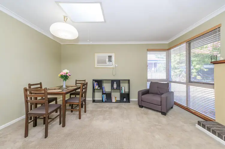Main view of Homely house listing, 22 Ospringe Street, Gosnells WA 6110