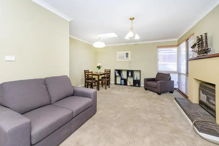 Second view of Homely house listing, 22 Ospringe Street, Gosnells WA 6110