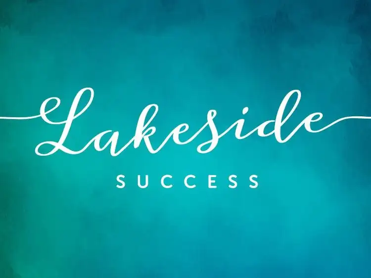 Lot 1, 33 Jubilee Avenue, Success WA 6164