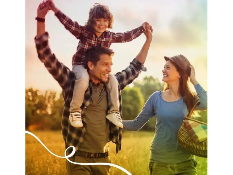 Fourth view of Homely land listing, Lot 1, 33 Jubilee Avenue, Success WA 6164