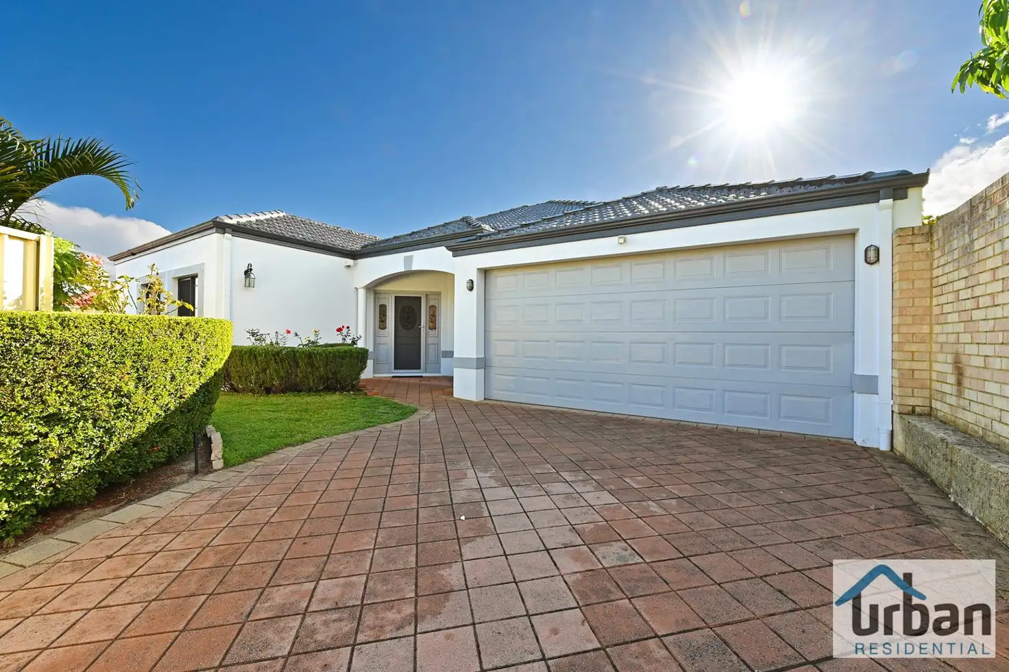 Main view of Homely house listing, 39 Alday Street, St James WA 6102