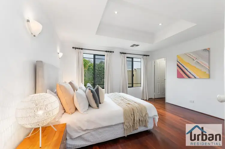 Fifth view of Homely house listing, 39 Alday Street, St James WA 6102