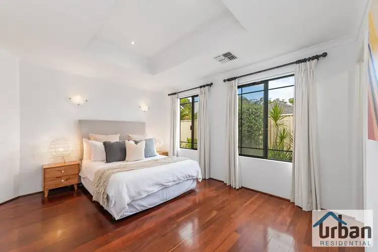 Sixth view of Homely house listing, 39 Alday Street, St James WA 6102