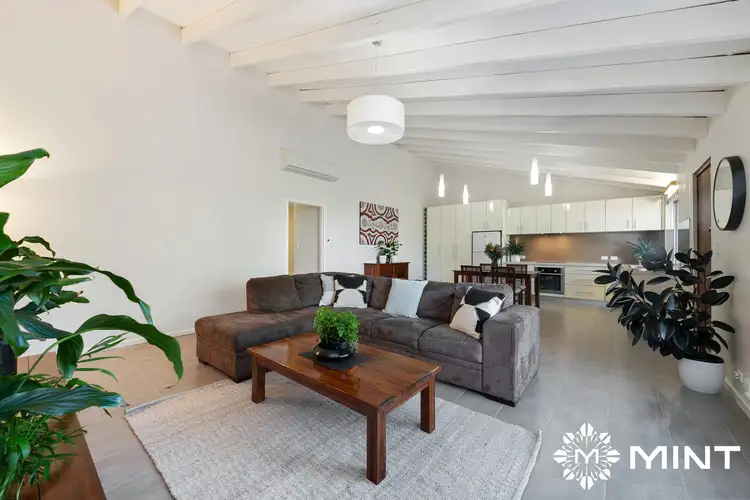 3/28 Stirling Highway, Nedlands WA 6009