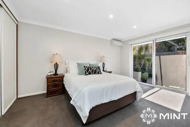 Sixth view of Homely apartment listing, 3/28 Stirling Highway, Nedlands WA 6009
