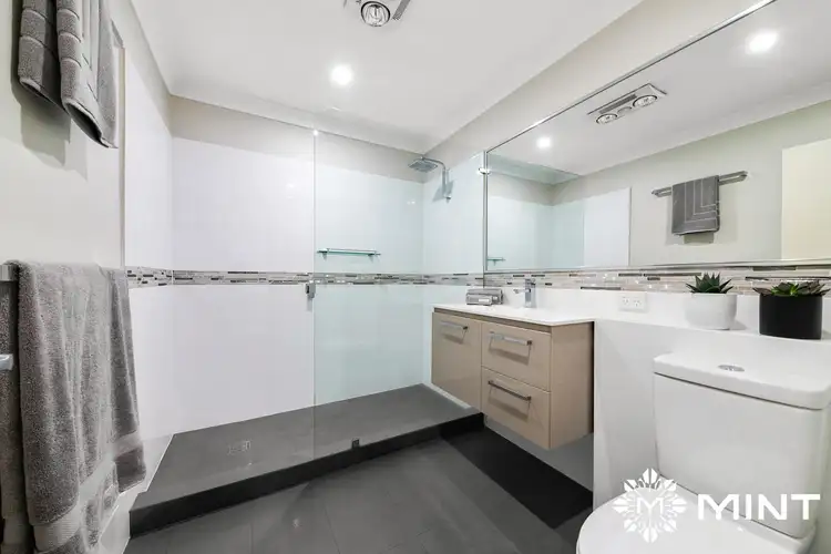 Seventh view of Homely apartment listing, 3/28 Stirling Highway, Nedlands WA 6009