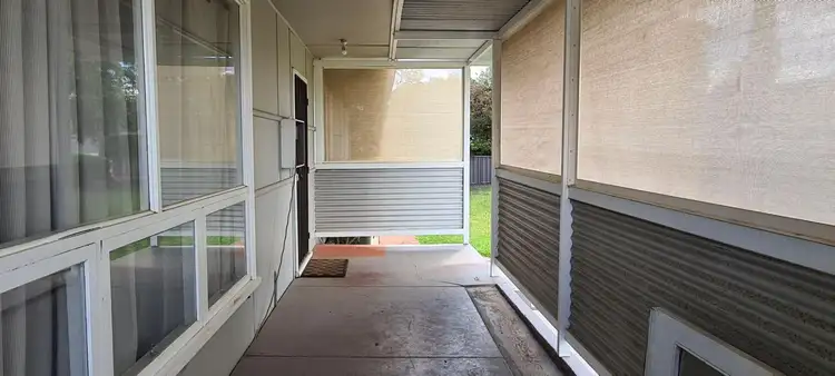 Second view of Homely house listing, 41 Forrest Street, Boyup Brook WA 6244