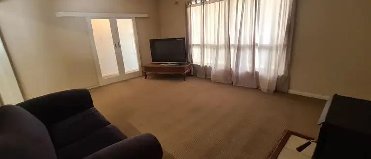 Fourth view of Homely house listing, 41 Forrest Street, Boyup Brook WA 6244