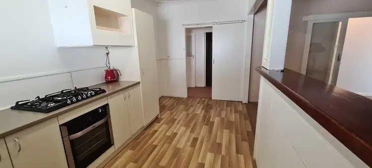 Sixth view of Homely house listing, 41 Forrest Street, Boyup Brook WA 6244