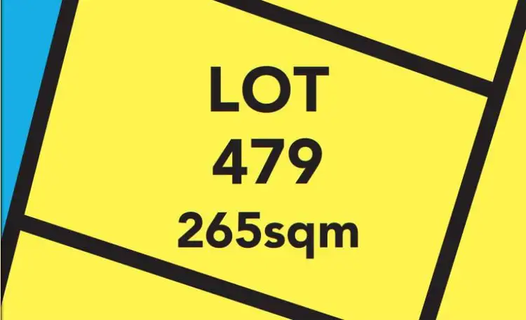 20 Braeburn Loop, Wattle Grove WA 6107